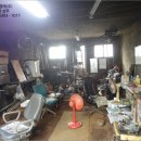 영광치과기공소 이미지