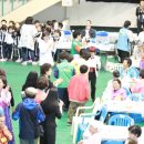 대구실내체육관(B) 이미지