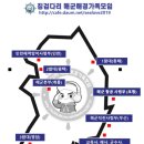 해군725기 [작전사령부 소속함정] 이미지