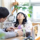 예온한의원 이미지