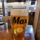 교촌치킨안양일번가점 이미지