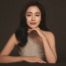 셀트리온스킨큐어