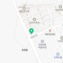 여주-0614 이미지