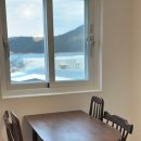 풀빌라 바니 이미지