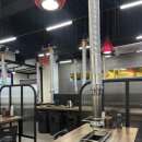 이가네 | 서현 이가네양꼬치 내돈내산 후기