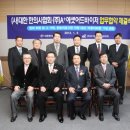 김정곤한의원 이미지