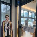 카페시리스 | 광명카페 시리스 , 인테리어에 수제쿠키까지 취향저격