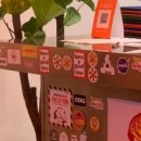 헤비 앤 라이트 이미지