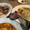 조개베네 | 평택 고덕 브리티시 맛집 베네파스타하우스 스테이크 파스타 맛집 내돈내산