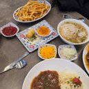 양주옥정맛집 미니쌀국수까지 완벽한 옥정 포식 정식메뉴 후기