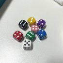 카지노PC | 강남역 놀거리 무제한 더홀릭보드게임카페 후기