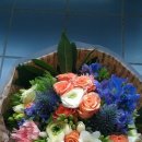 제일유치원 이미지