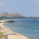 김일성별장 이미지