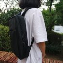 경원마트 이미지