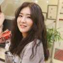 아뜰리에 7 이미지