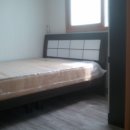 스마트빌공인중개사사무소 이미지