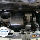 헬로모터스 이미지