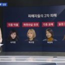 미투 이미지