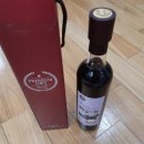 도도농장 이미지