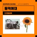 네오캣