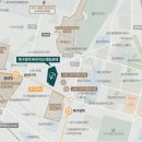 북구청역 이미지