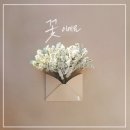 하루의 힐링 이미지