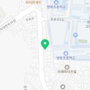 처갓집양념치킨대방점 이미지