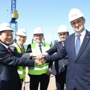 경남조선(주) 이미지