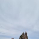 우리 Daum카페