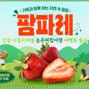 여물리체험마을 이미지