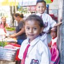 코타(KOTA) 이미지