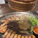 대구 다사 삼겹살맛집 적돈 다사점