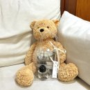 위드파인 이미지