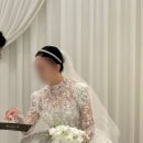 wedding 29. 결혼식 전문 사회자 업체_앤유