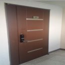 대천동-1 이미지