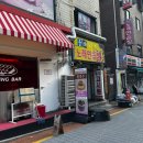 올래노래연습장 이미지