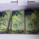 김주성한의원 이미지