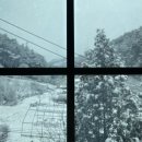 금대펜션 | [횡성펜션] 계곡 옆 보르도펜션 , 사장님께서 혜자스럽게 주는 곳