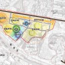 양평-공흥-공흥-10 이미지