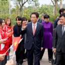 이철우 카카오 검색결과