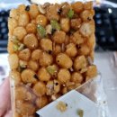 오빠네견과류 이미지