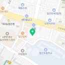 사)지체장애인협회 고양시지회 이미지