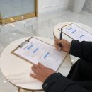 윤슬컴퓨터학원 | [안양일번가/안양역] 두피 고민 해결! 탑스칼프 안양점 탈모 관리 &amp; 정밀 진단 받고 온 후기 ✨(내돈내산)