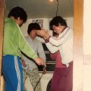 신평 새동네 이미지