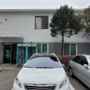 성원체육관 이미지