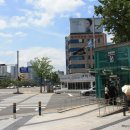 2호선 경대병원역 이미지