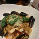 명동신발 이미지