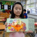 성신초등학교 이미지