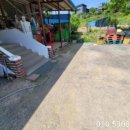 증신로325번길 이미지