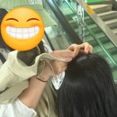 (주)핏펀즈 | [3월 일상-2] 평생을 쿨톤 호소인으로 살아왔습니다.